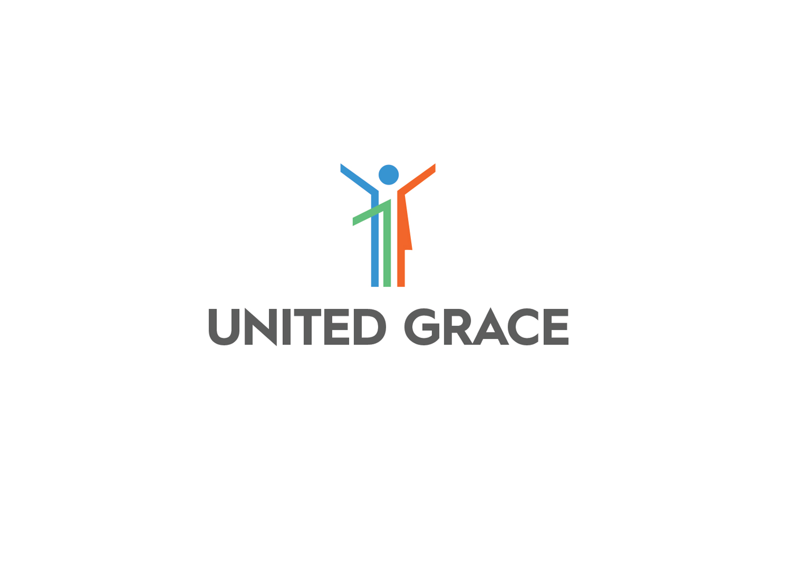 Logo Design by ivo_i_ivanov for this project | Design #24931047