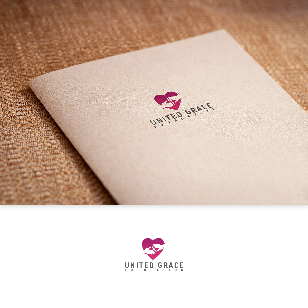 Logo Design by DesignDUO for this project | Design #25274659
