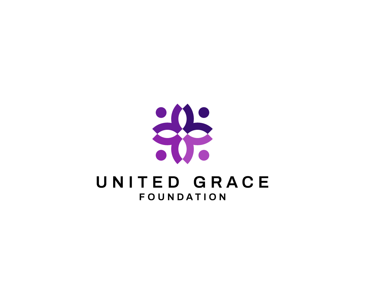Logo Design by WahyuHMD for this project | Design #24923388