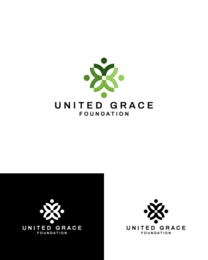 Logo Design by WahyuHMD for this project | Design: #24957268
