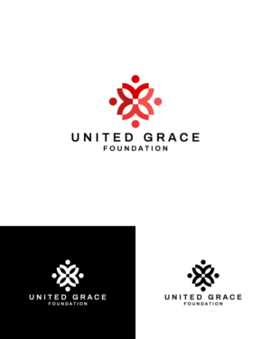 Logo Design by WahyuHMD for this project | Design: #24957269