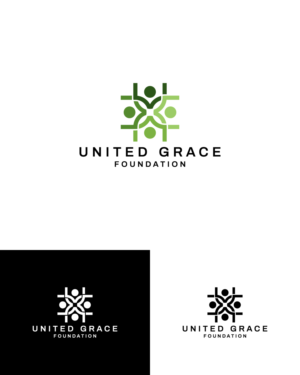 Logo Design by WahyuHMD for this project | Design: #24957471
