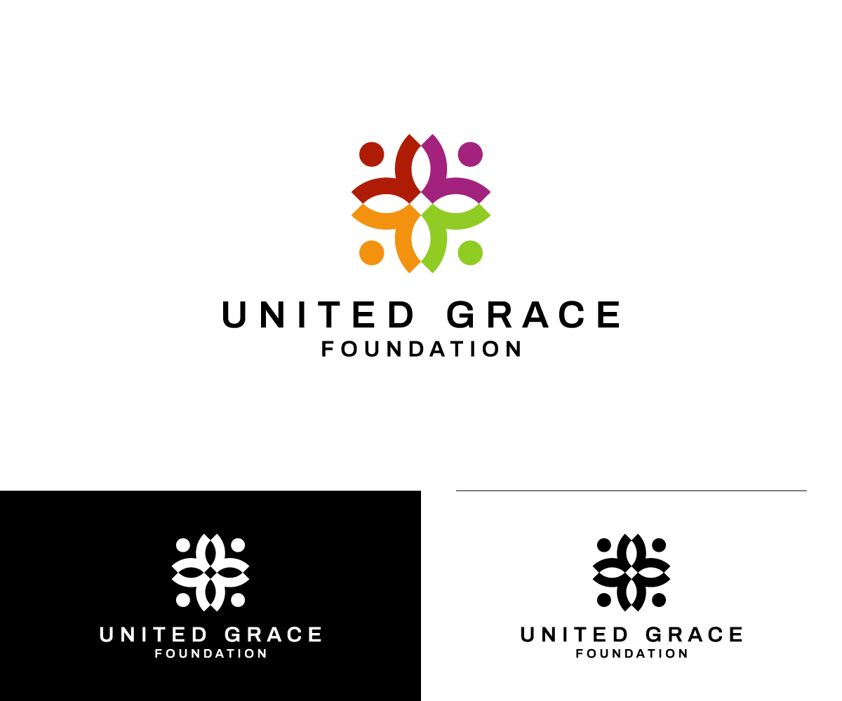 Logo Design by WahyuHMD for this project | Design #25315995