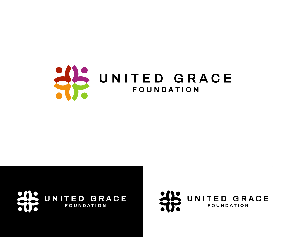 Logo Design by WahyuHMD for this project | Design #25315996