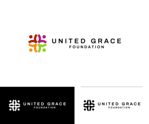 Logo Design by WahyuHMD for this project | Design: #25315996