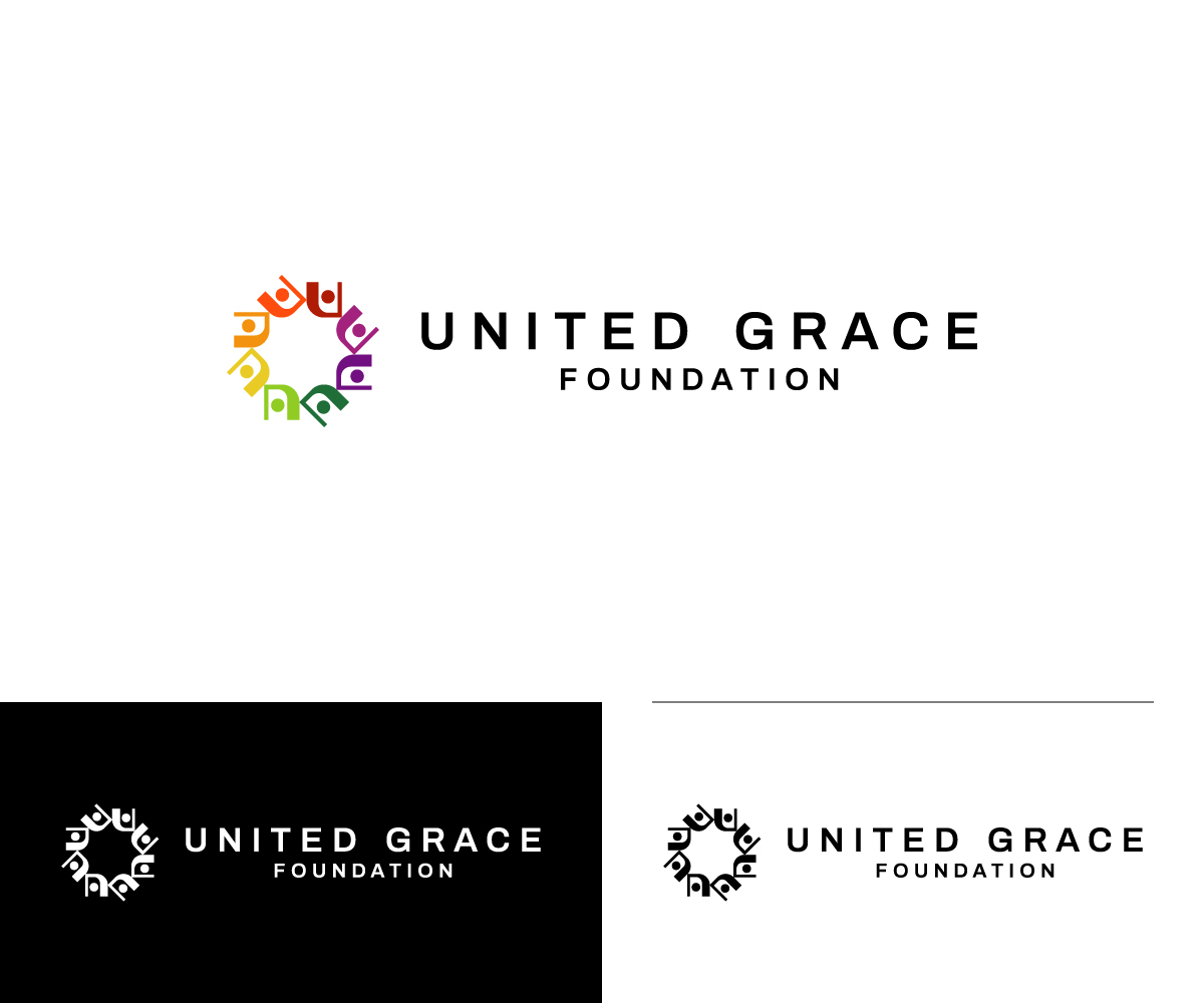 Logo Design by WahyuHMD for this project | Design #25316004