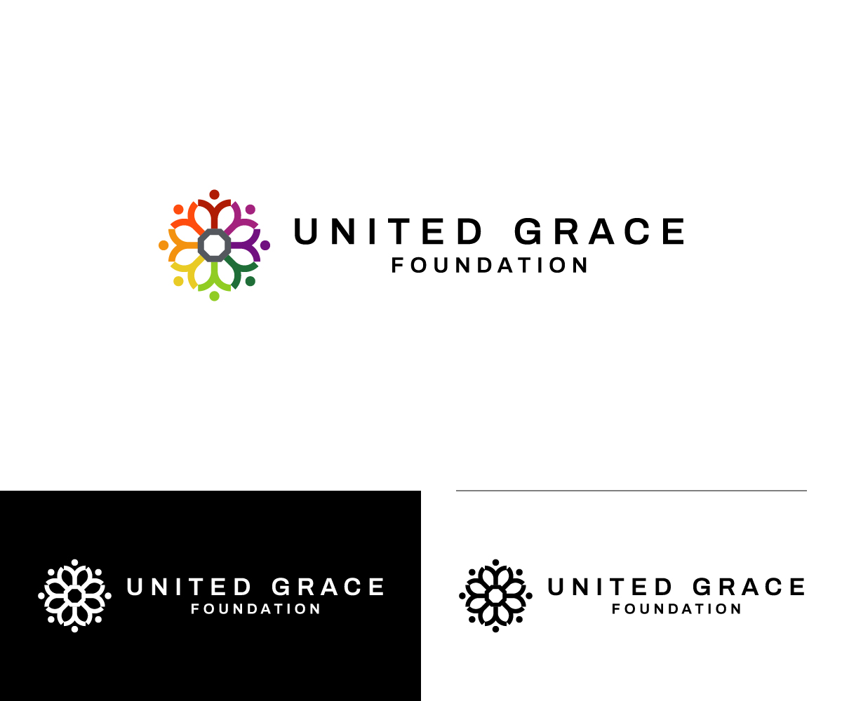 Logo Design by WahyuHMD for this project | Design #25316005