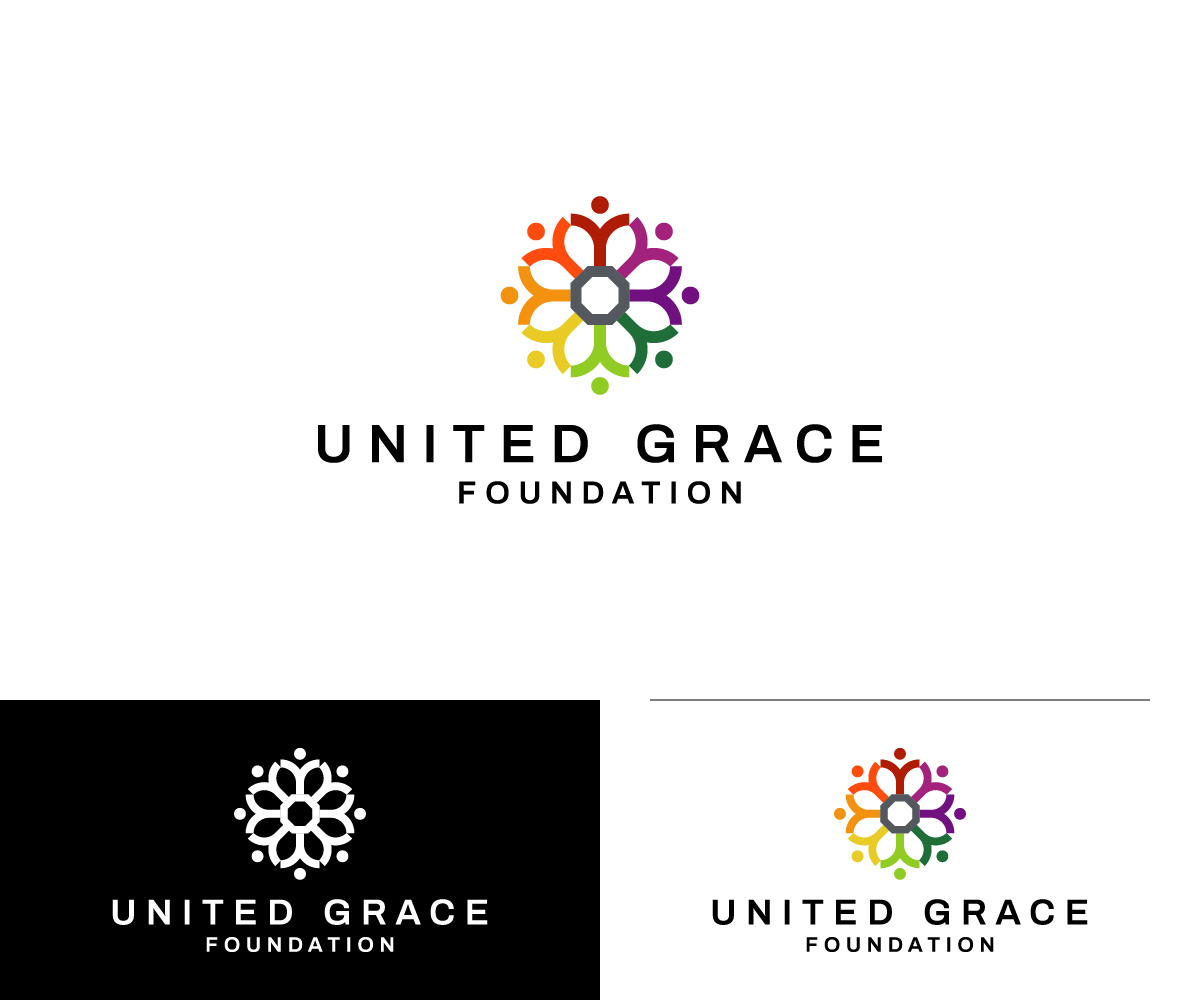 Design de Logo par WahyuHMD pour ce projet | Design #25316006