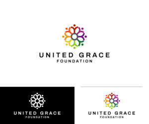 Design de Logo par WahyuHMD pour ce projet | Design : #25316006
