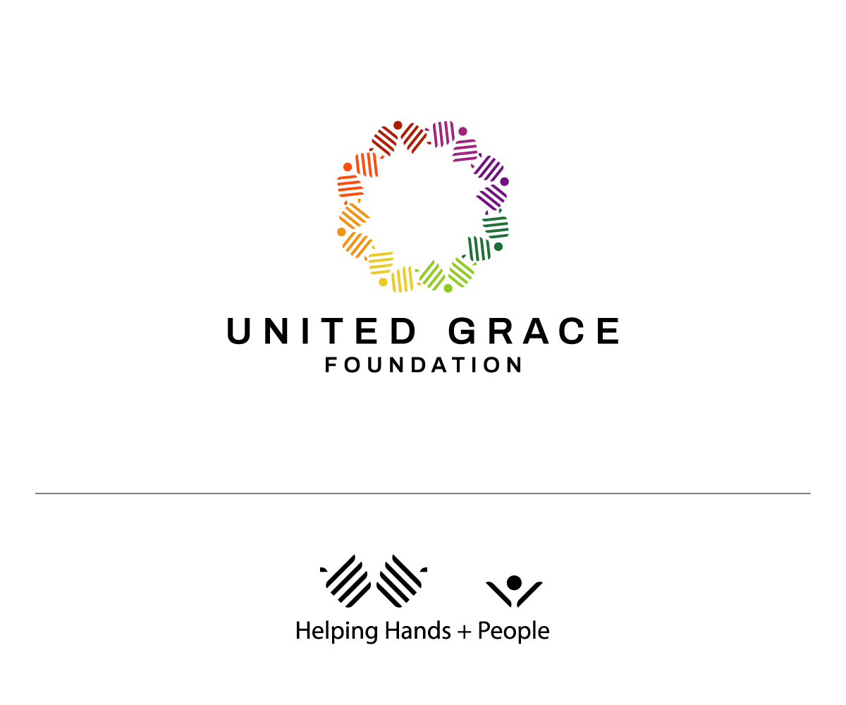 Logo Design by WahyuHMD for this project | Design #25520048