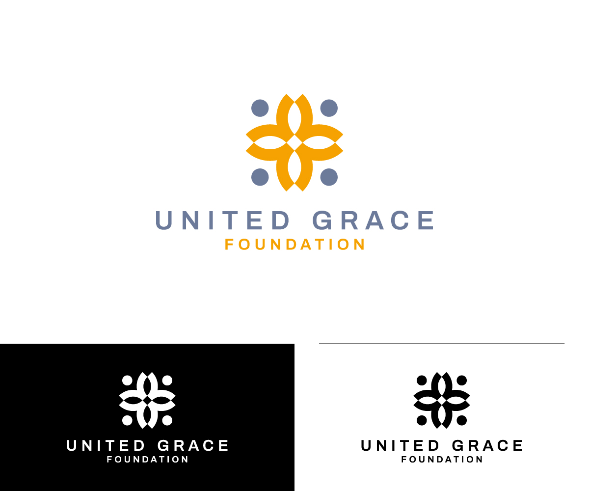 Design de Logo par WahyuHMD pour ce projet | Design #26012369