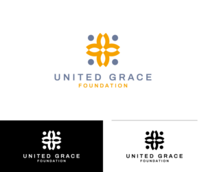 Design de Logo par WahyuHMD pour ce projet | Design : #26012369