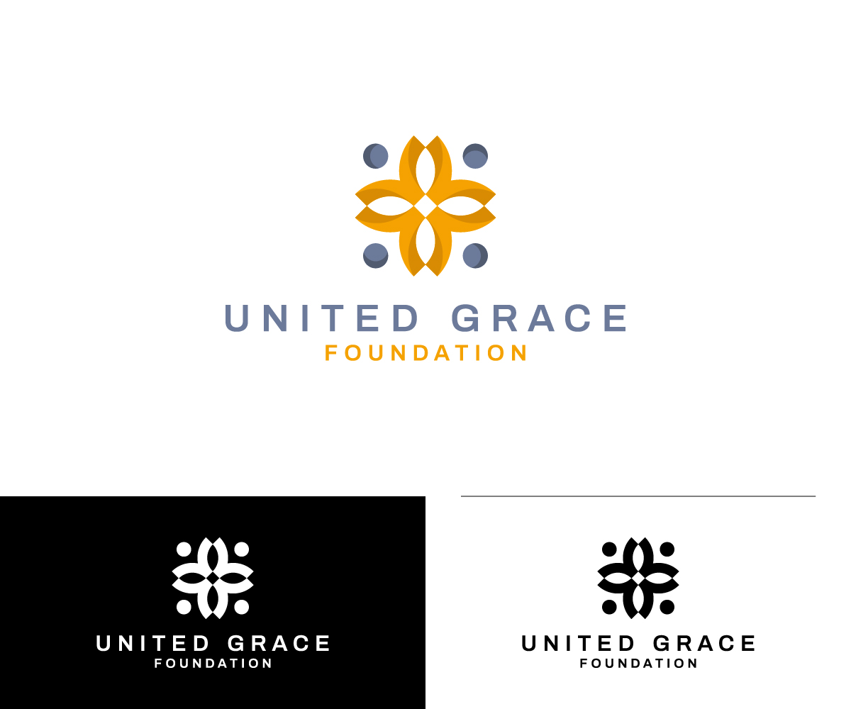 Logo Design by WahyuHMD for this project | Design #26012370