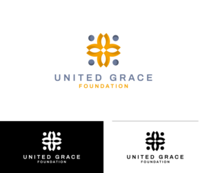 Design de Logo par WahyuHMD pour ce projet | Design : #26012370