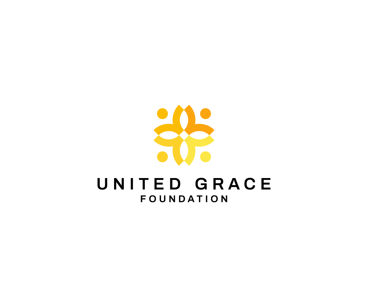 Logo Design by WahyuHMD for this project | Design #26033869