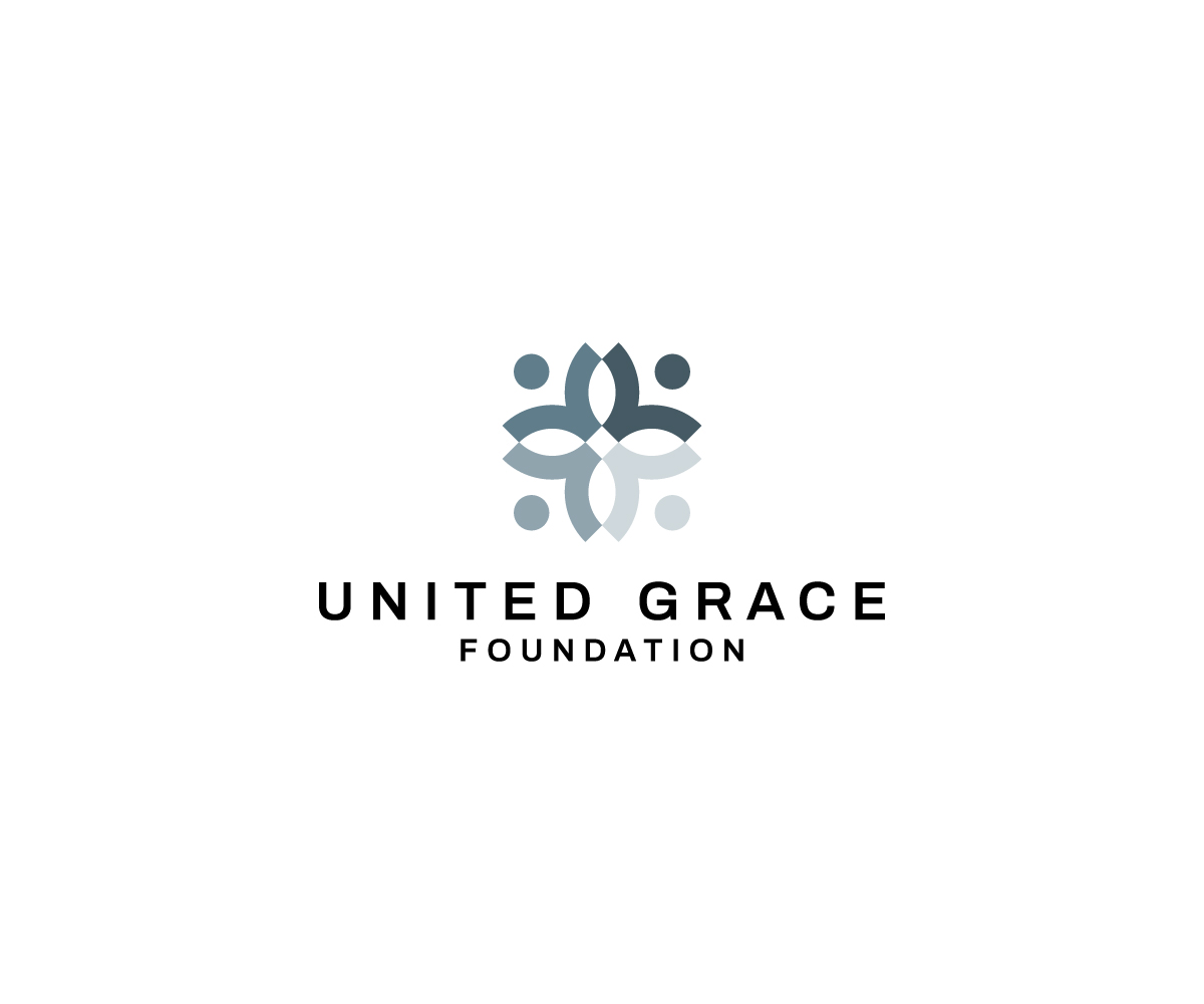 Logo Design by WahyuHMD for this project | Design #26033870