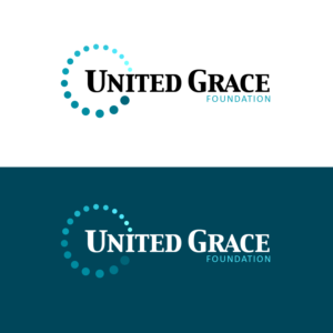 Logo Design by lightning.1972 for this project | Design #24978803