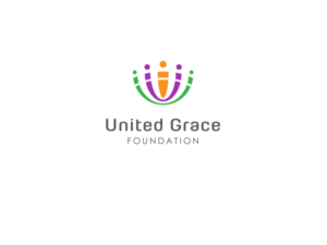 Logo Design by joekong