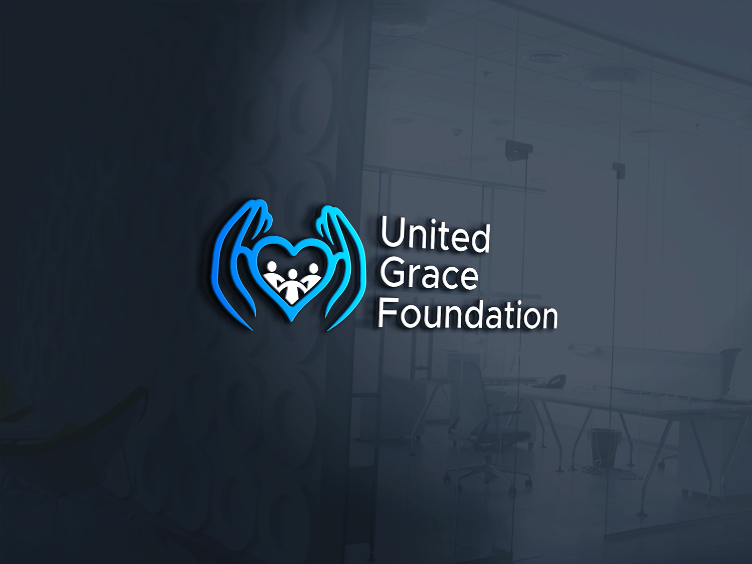 Logo Design by Potatow for this project | Design #24978553