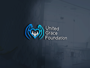 Logo Design by Potatow for this project | Design: #24978553