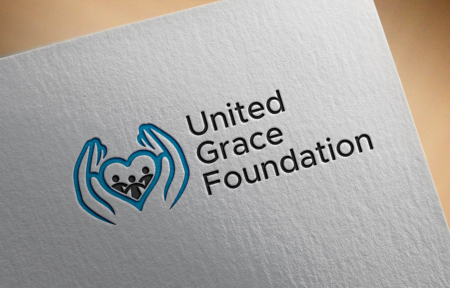 Logo Design by Potatow for this project | Design #24978554