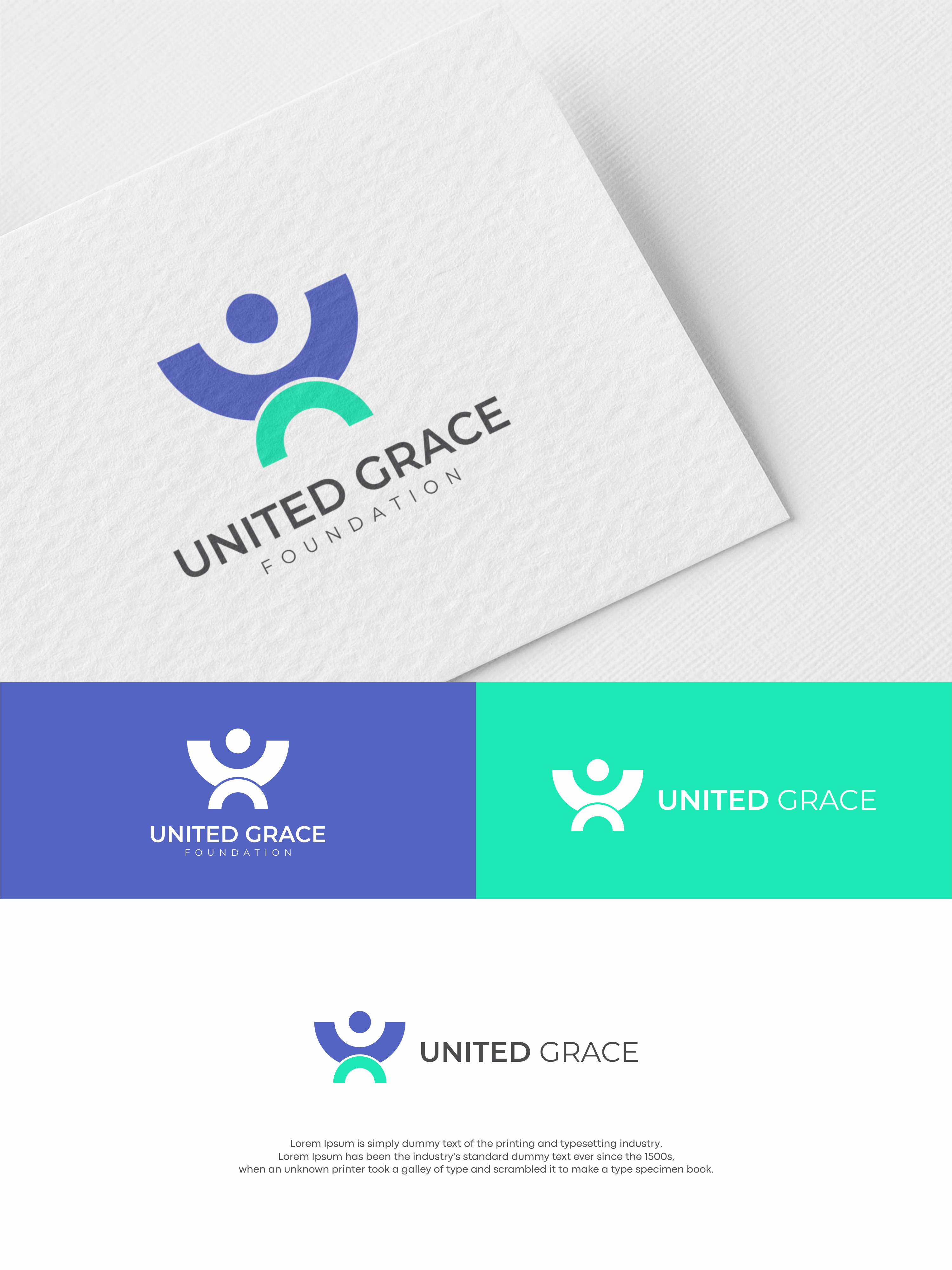 Diseño de Logo por soriyeee para este proyecto | Diseño #24978788