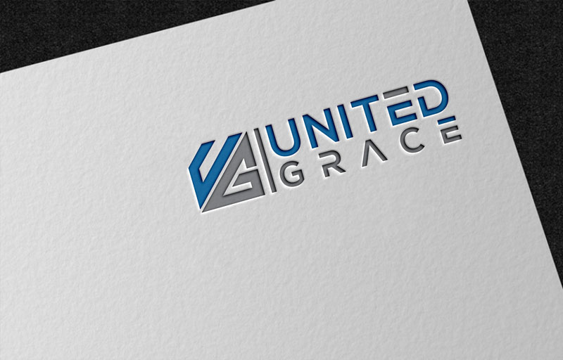 Logo Design by AhadA for this project | Design #24934112