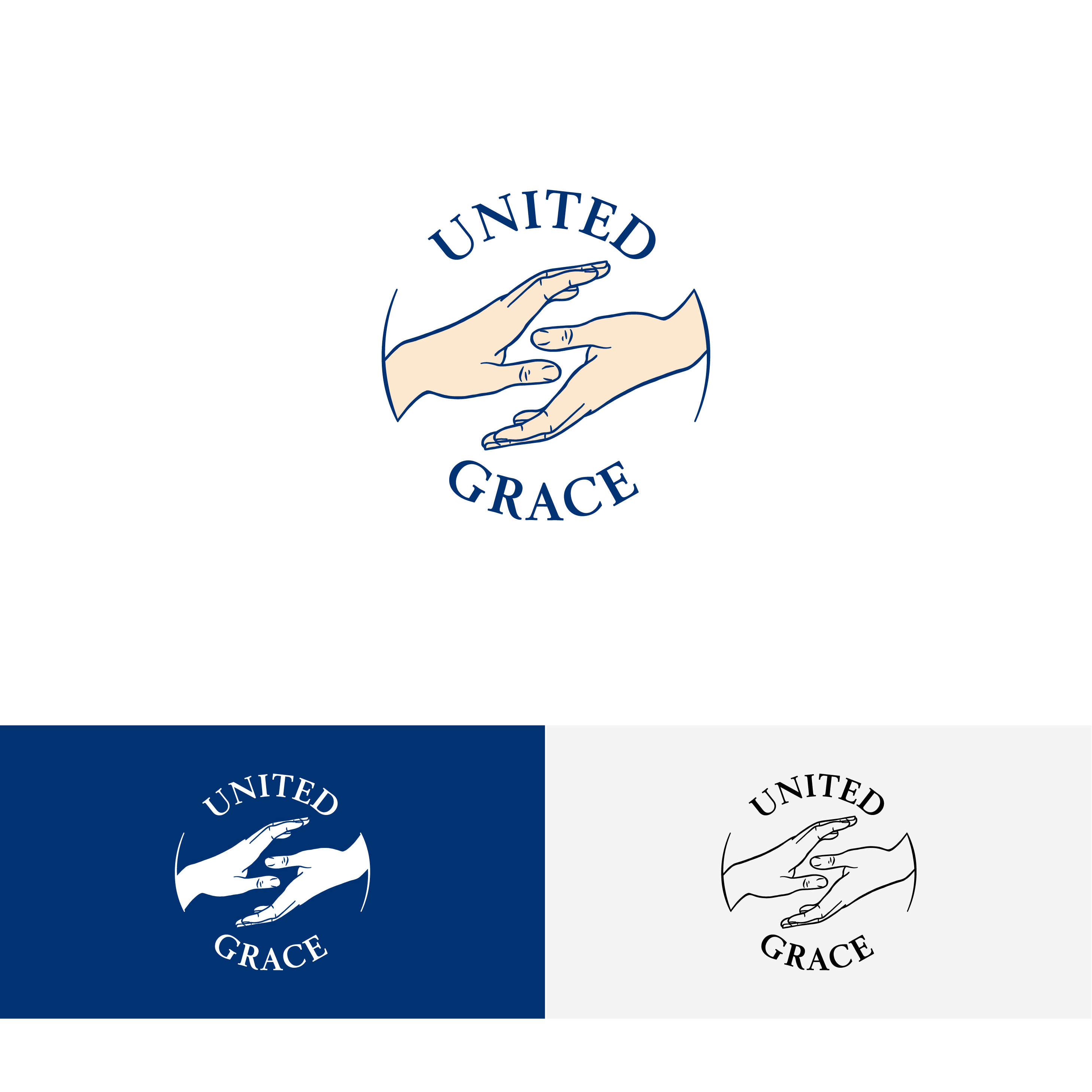 Logo Design by Graphics Farrukh 2 for this project | Design #24977176