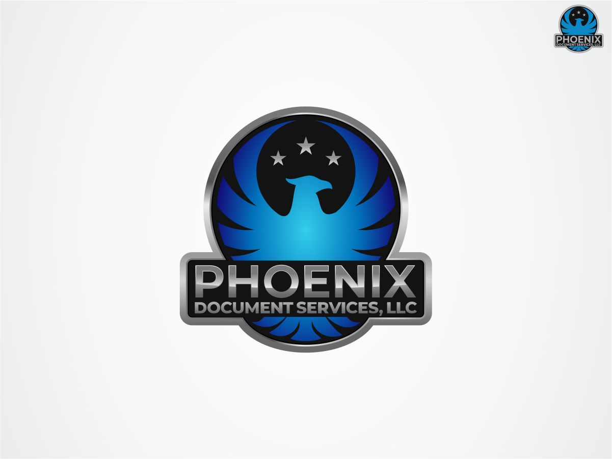 Logo Design by Robby SC for N/A | Design #24920808