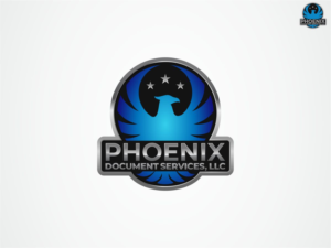 Logo Design by Robby SC for N/A | Design #24920808