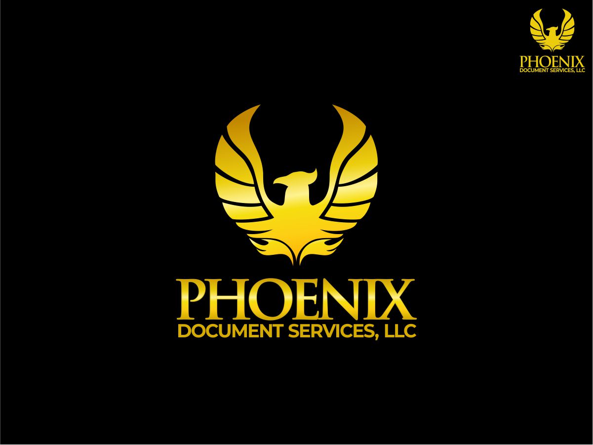 Logo Design by Robby SC for N/A | Design #24920809