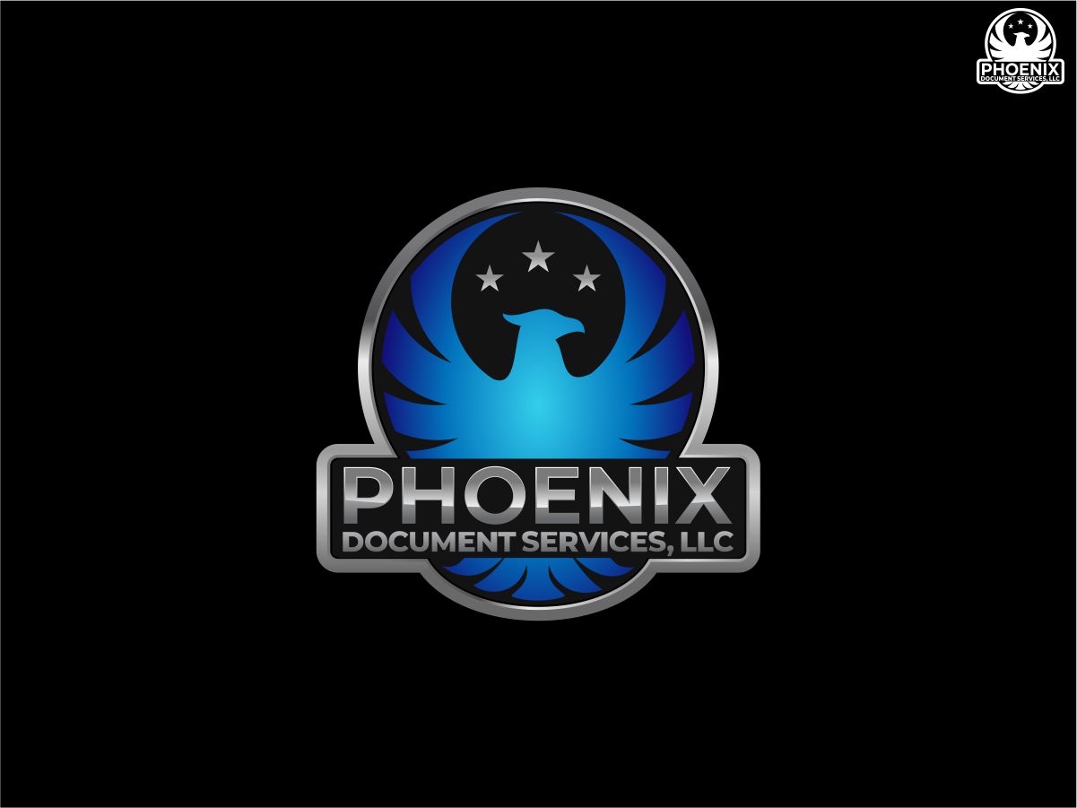 Diseño de Logo por Robby SC para N/A | Diseño #24920810