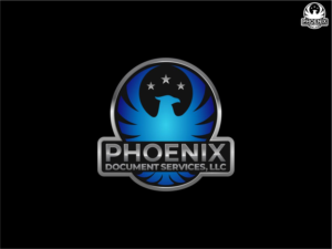 Diseño de Logo por Robby SC para N/A | Diseño: #24920810