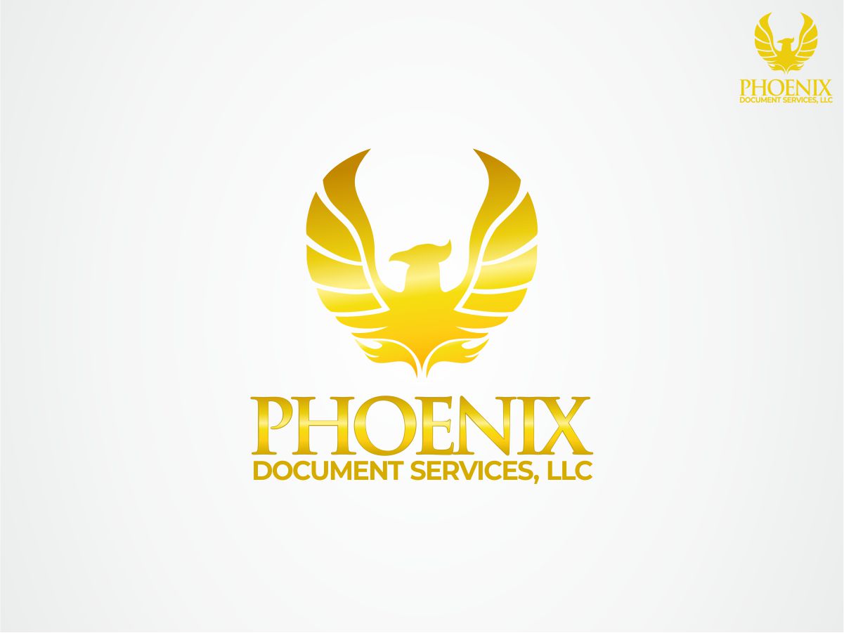 Diseño de Logo por Robby SC para N/A | Diseño #24920811