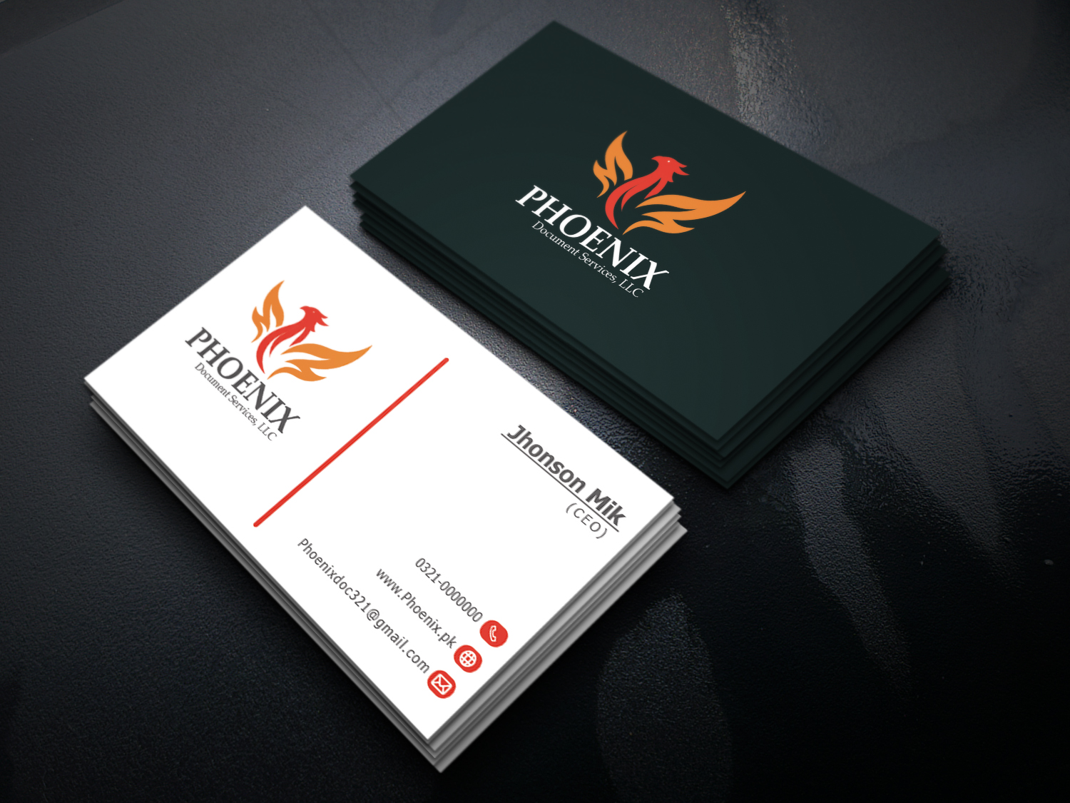 Logo-Design von Gexton für N/A | Design #24922509
