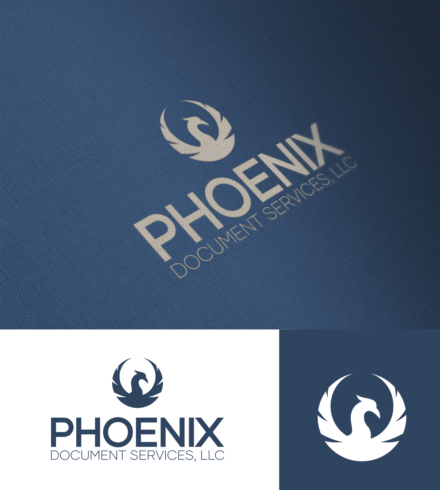 Logo Design by Gexton for N/A | Design #24922510
