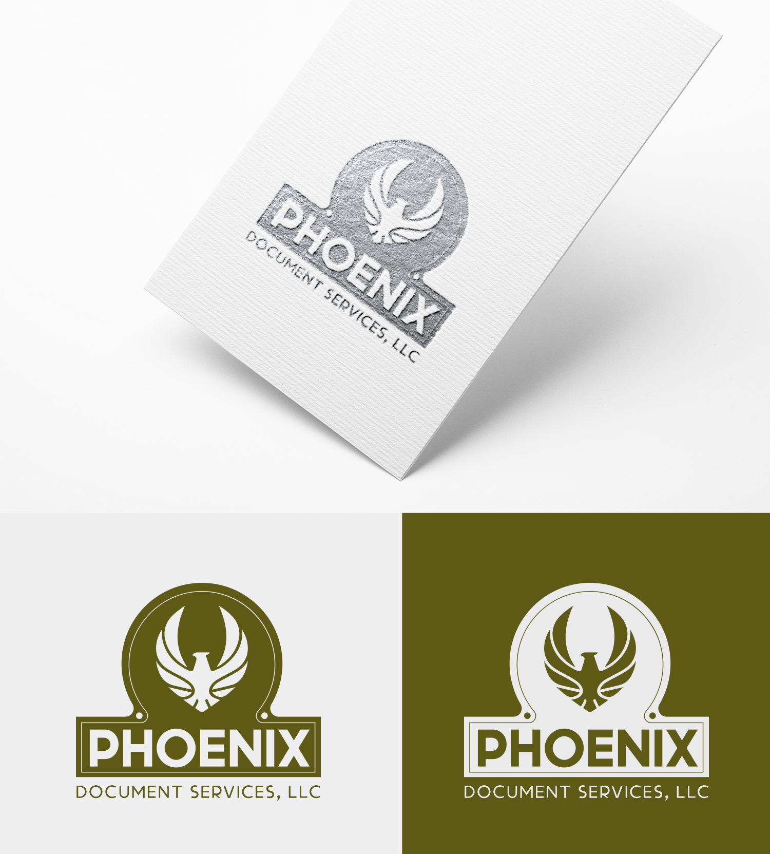 Logo Design by Gexton for N/A | Design #24922511