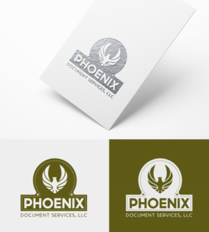 Logo Design by Gexton for N/A | Design: #24922511
