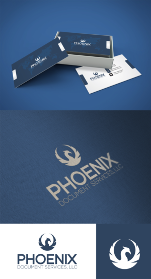 Logo Design by Gexton for N/A | Design: #24922605