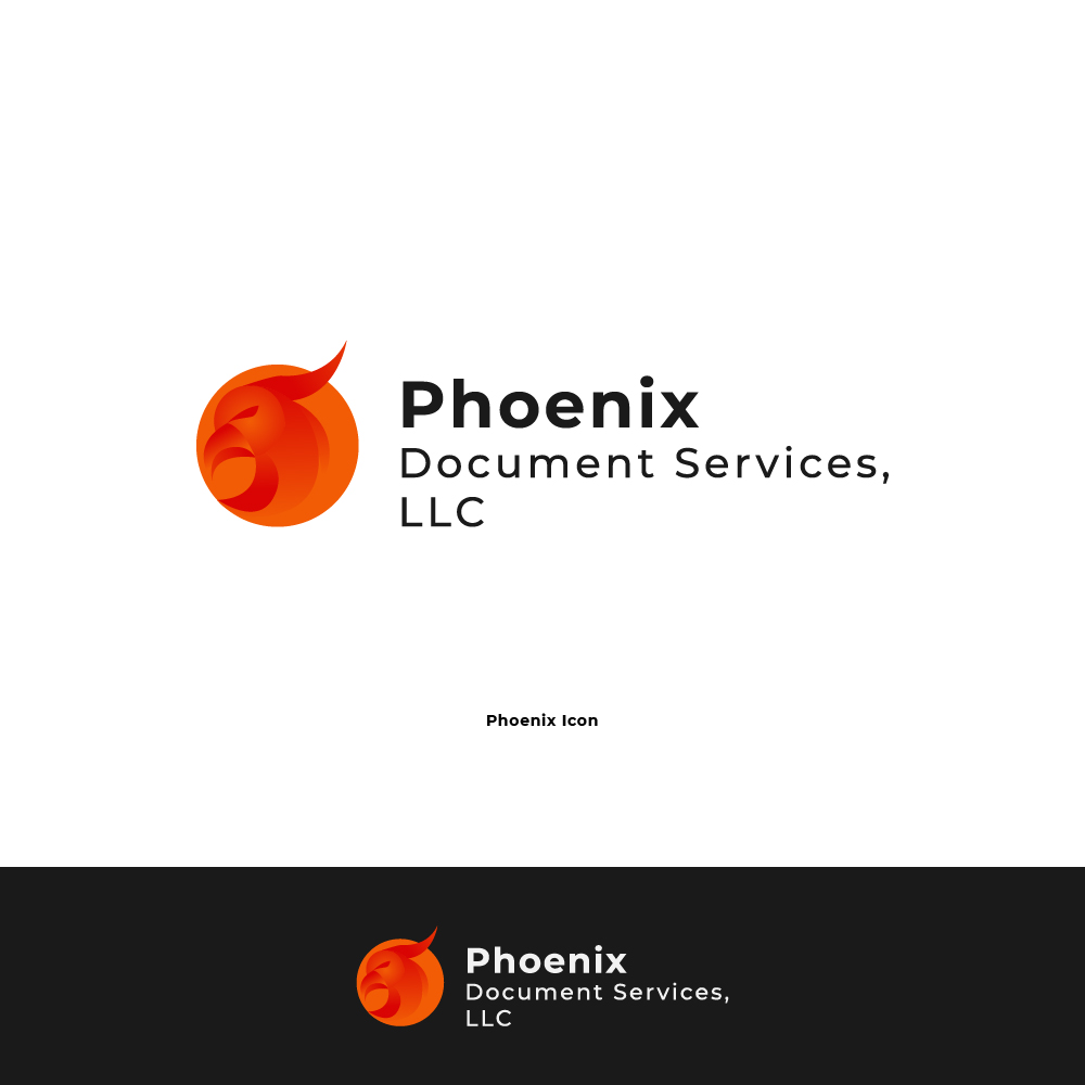 Logo Design by alitjuara for N/A | Design #24920954