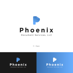 Logo Design by alitjuara for N/A | Design: #24920955