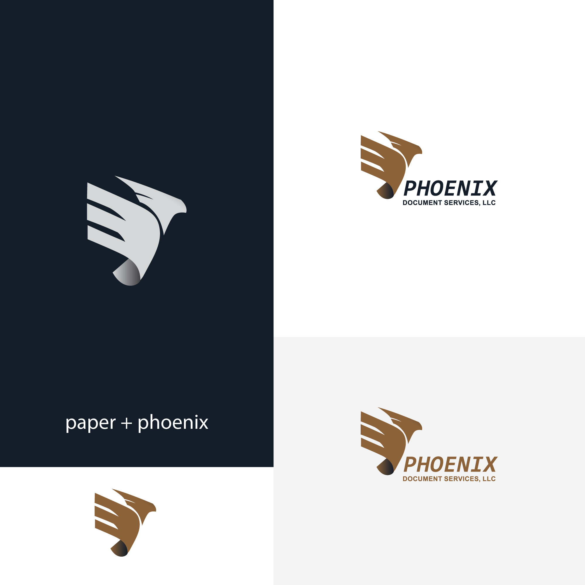 Logo Design by alitjuara for N/A | Design #24920956
