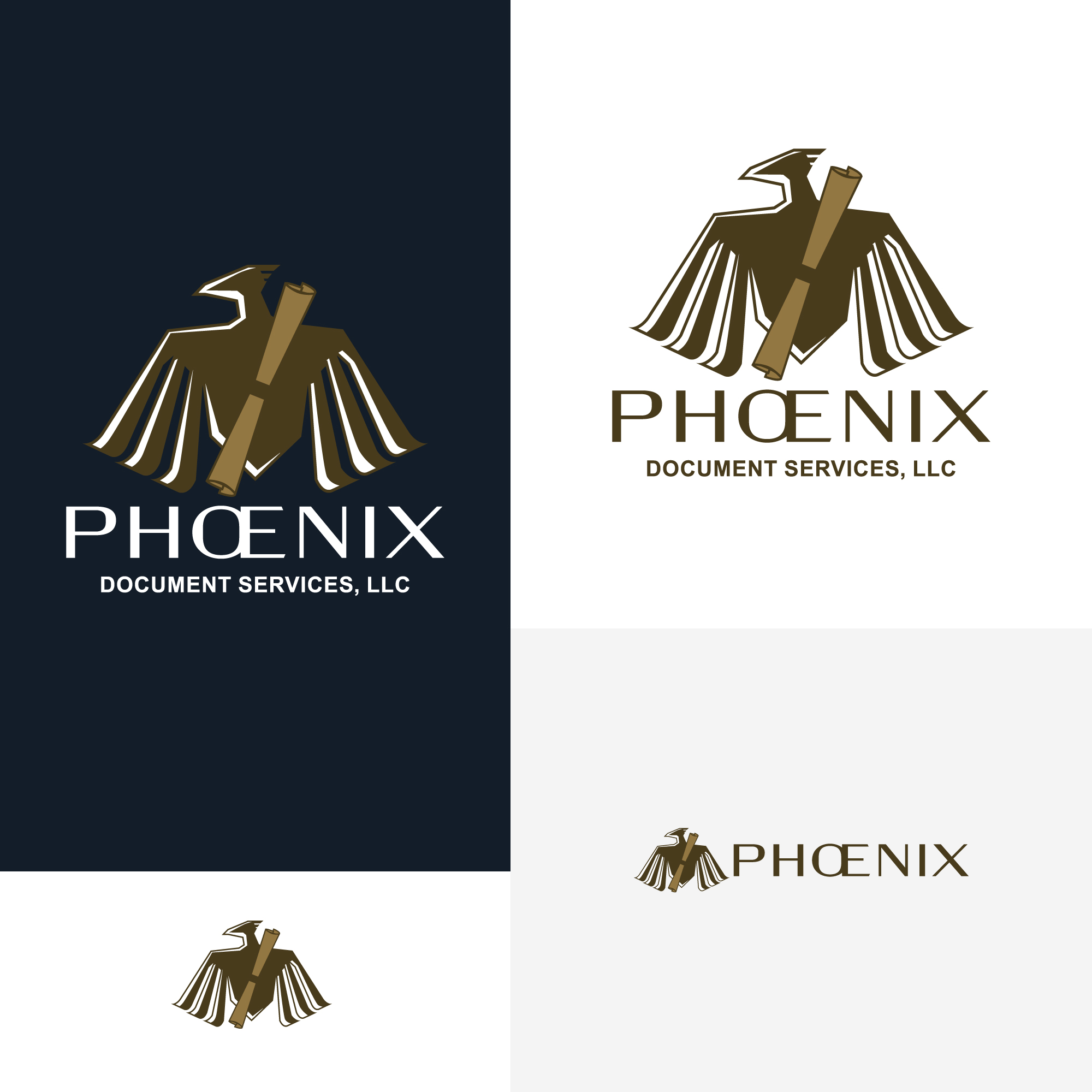 Logo-Design von alitjuara für N/A | Design #24920957