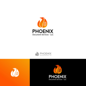 Logo Design by alitjuara for N/A | Design #24993814