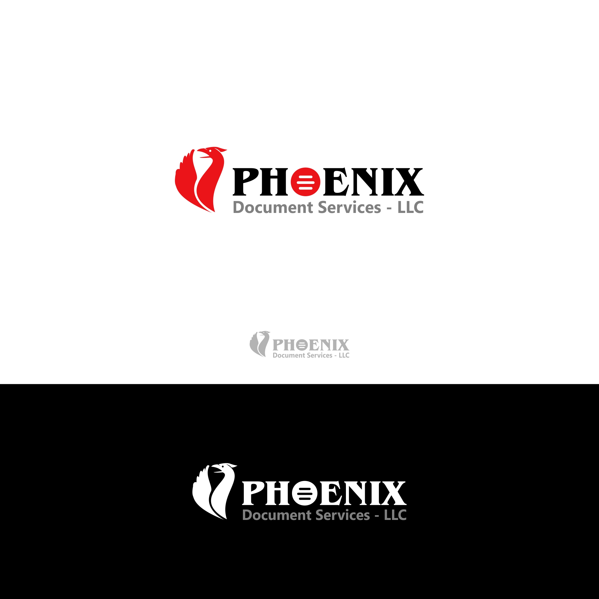 Logo Design by alitjuara for N/A | Design #24993815