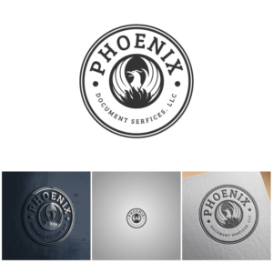 Diseño de Logo por michellefrances para N/A | Diseño: #24953518