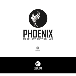 Logo Design by michellefrances for N/A | Design #25004353