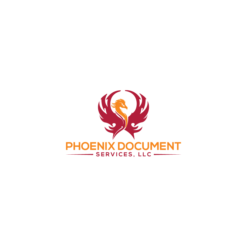 Logo Design by redwanhossain for N/A | Design #24929608