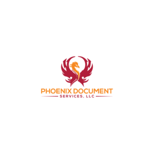 Logo Design by redwanhossain for N/A | Design: #24929608