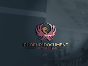 Logo Design by redwanhossain for N/A | Design: #24929609